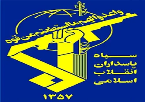 سخنگوی سپاه: جنایت تروریستی کرمان نشان از استیصال دشمنان است
