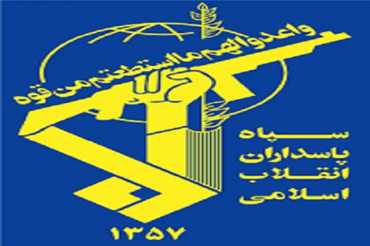 سخنگوی سپاه: ماجراجویی دشمنان باعث نابودی‎شان می ‎شود