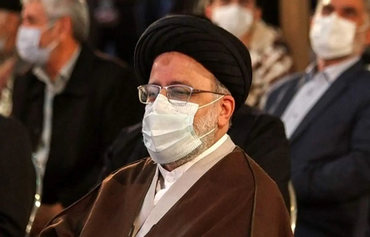 رئیسجمهور: میکوشیم نقش دلالان در فروش محصولات عشایر حذف شود