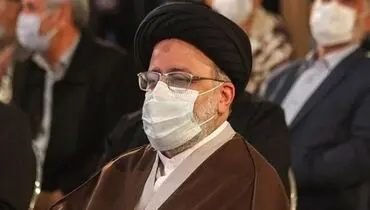 رئیس‌جمهور: می‌کوشیم نقش دلالان در فروش محصولات عشایر حذف شود