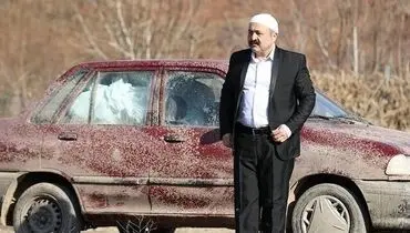 «نون خ ۴» به نوروز ۱۴۰۱ می‌رسد؟