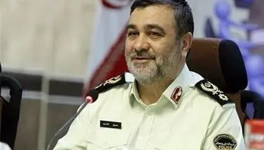 افزایش مدت زمان پرداخت قسطی جرائم رانندگی