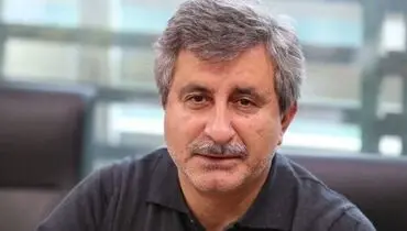 واردات سالانه ۵۰۰ میلیون دلار شکر