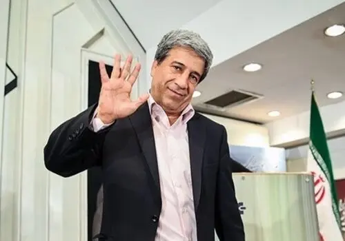 تبریک رهبر انقلاب به قهرمانان کشتی آزاد و فرنگی