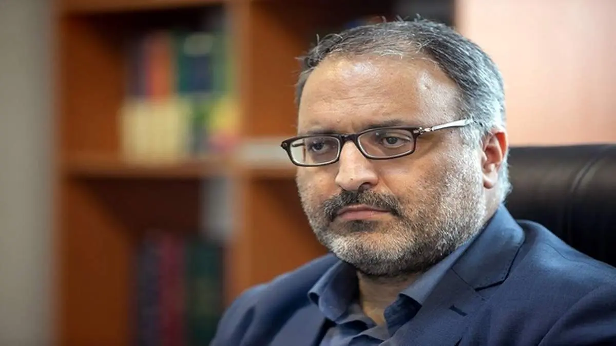 جزییات چاقوکشی چند جوان برای رییس کانون وکلای کرمانشاه