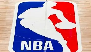 ویدئو تماشایی اتحادیه ملی بسکتبال برای فصل جدید NBA