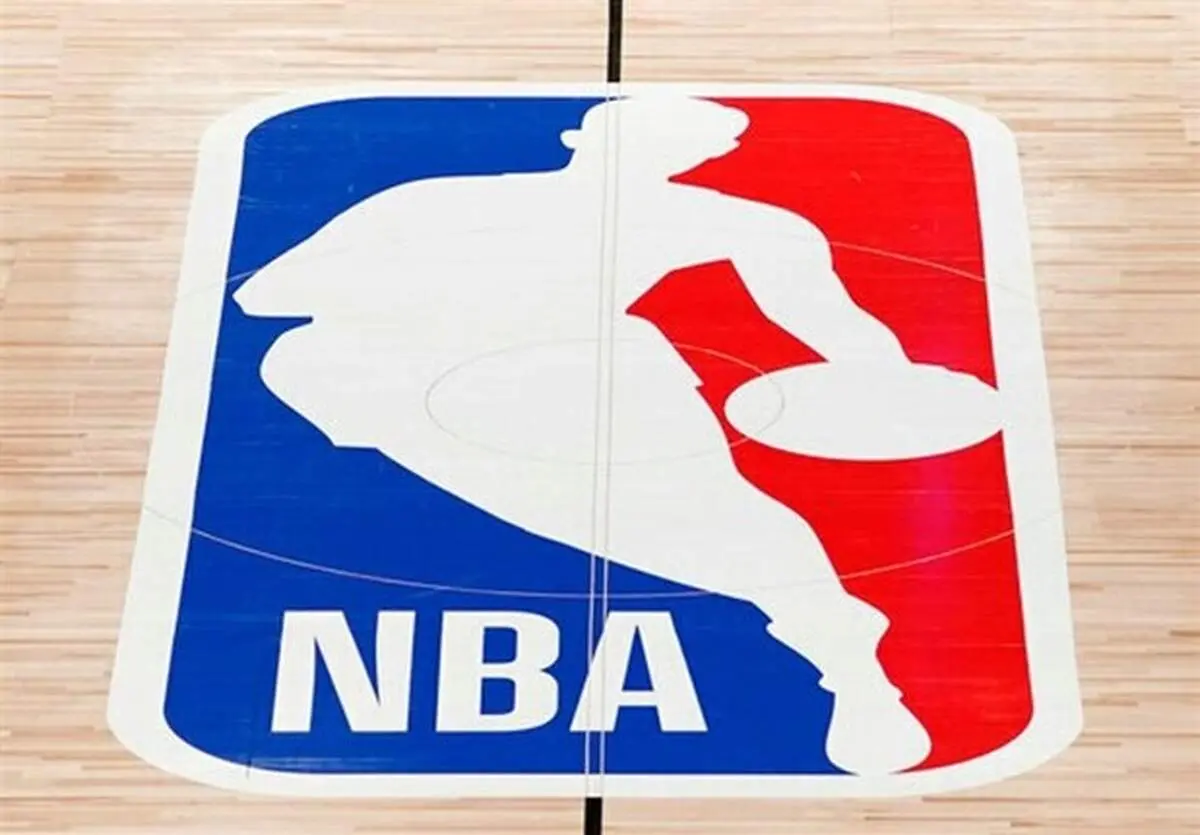 ویدئو تماشایی اتحادیه ملی بسکتبال برای فصل جدید NBA