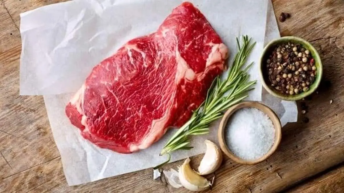 خطرناکترین رژیم غذایی جهان + تصاویر
