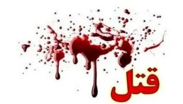قتل حبیب طلاساز با دو گلوله!