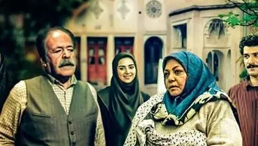 قیمت‌ها به روایت پدرسالار در سال ۱۳۷۴ + فیلم