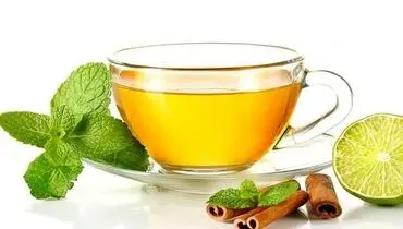 تضمین سلامتی کلیه‌ها با این دمنوش خانگی+ جزئیات