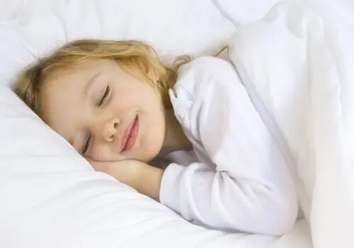 چند راهکار ساده برای تنظیم خواب دانش‌آموزان پیش از آغاز مدرسه