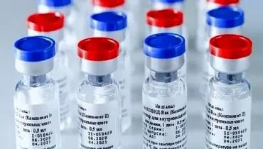 فاصله تزریق واکسن‌های کرونا و آنفلوآنزا چقدر باید باشد؟