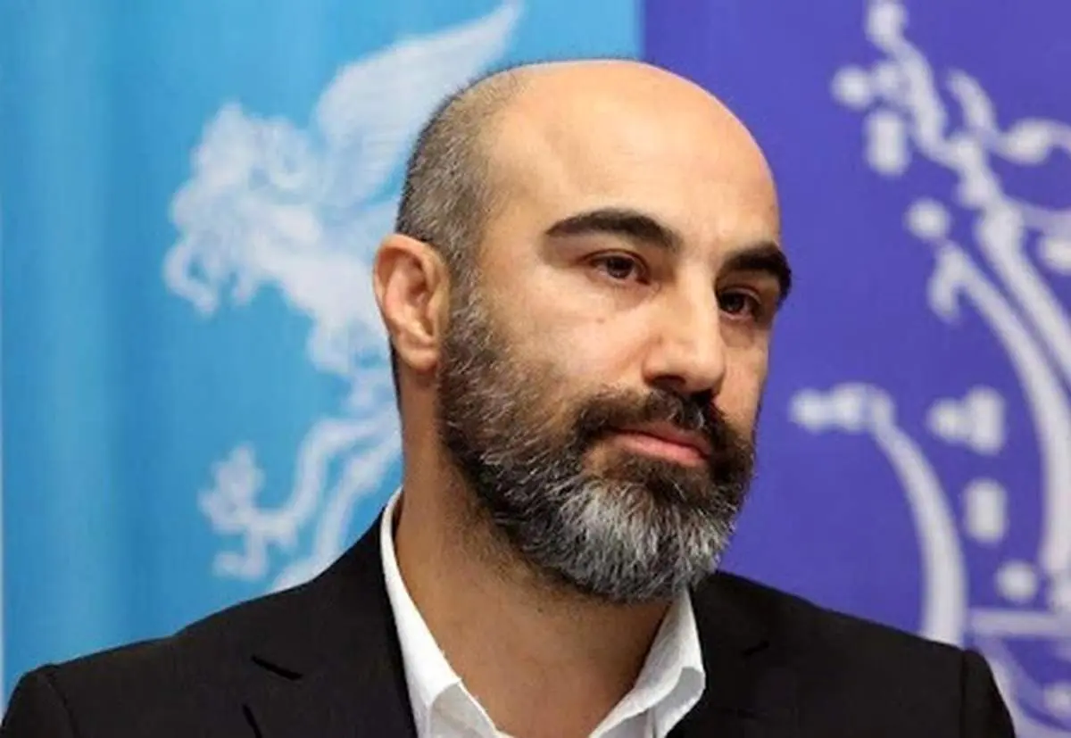 چرا نظر محسن تنابنده درباره اسکوچیچ اشتباه است؟