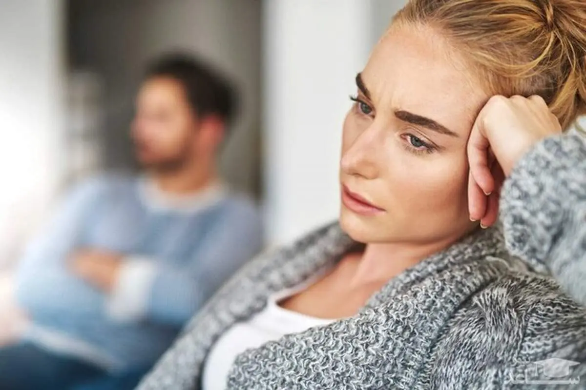 زنای ذهنی یا آمیزش خیالی چیست؟