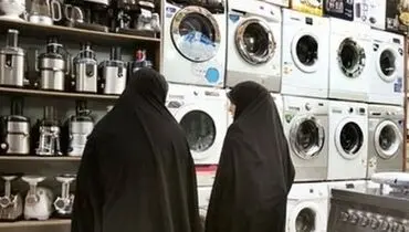 ممنوعیت واردات لوازم خانگی کره ای فقط شامل ۲ برند معروف نیست/ لزوم تسهیل واردات تجهیزات برای توسعه تولید داخل
