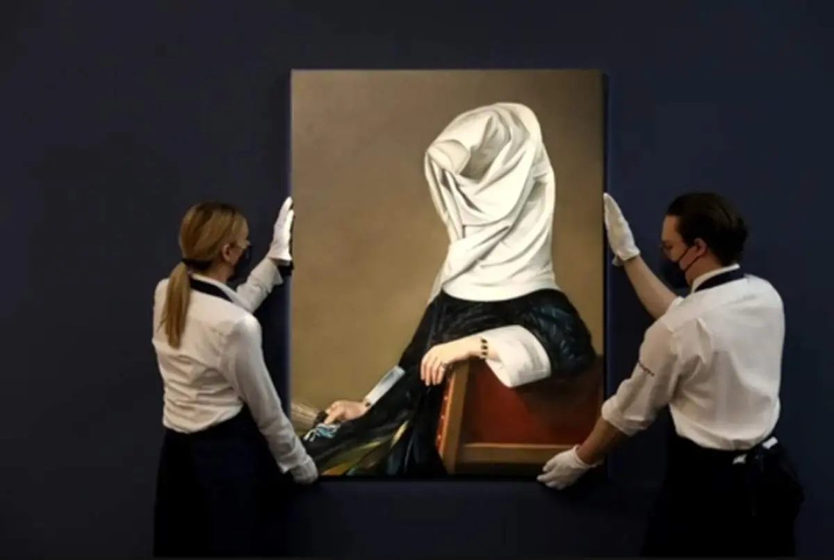 دیدنی‌های روز؛ از برنده نوبل صلح ۲۰۲۱ تا حمله تروریستی به شیعیان افغانستان