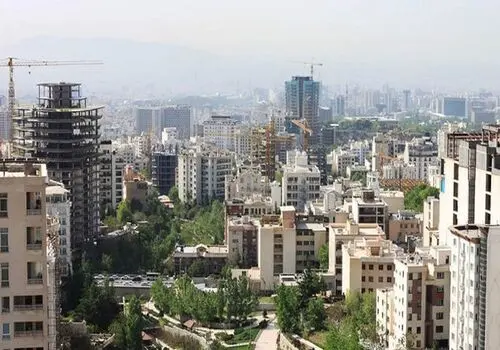 جهش دوباره اجاره‌بها؛ تورم، قدرت پرداخت مستأجران را به چالش کشید