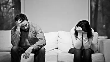 روابط پیش از ازدواجمان را باید به همسرمان بگوییم؟
