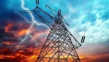 تعرفه برق چه تعداد مشترک رایگان محاسبه شده است؟