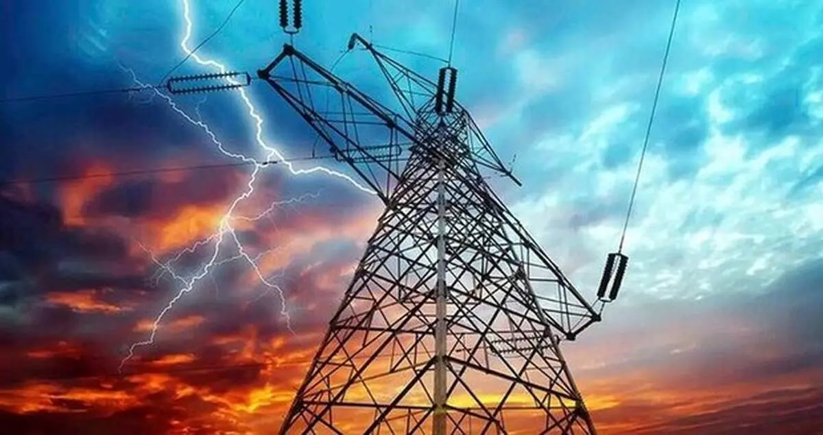 تعرفه برق چه تعداد مشترک رایگان محاسبه شده است؟