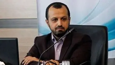 انتظارات خاندوزی از نظام بانکی