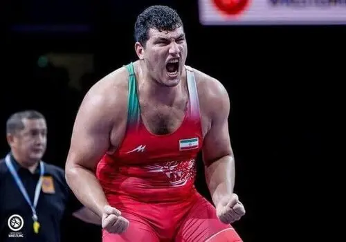 باغ‌های معلق بابل؛ یکی از شگفتی‌های اسرارآمیز جهان باستان 