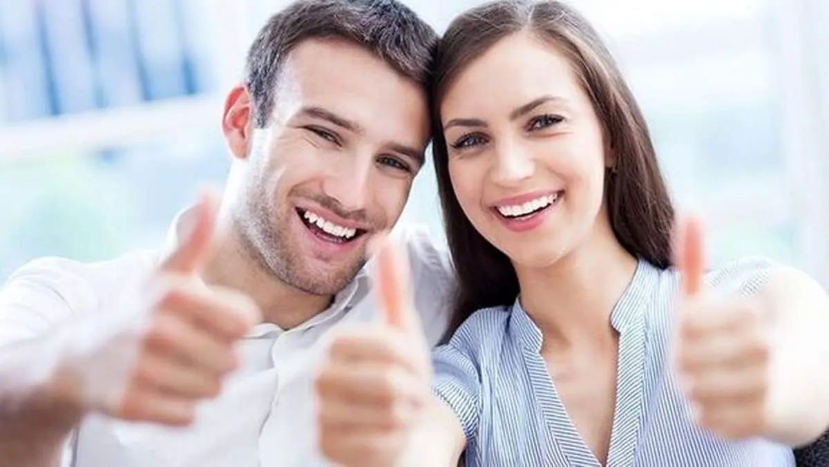 در دوران عقد چقدر رابطه و معاشقه داشته باشیم؟