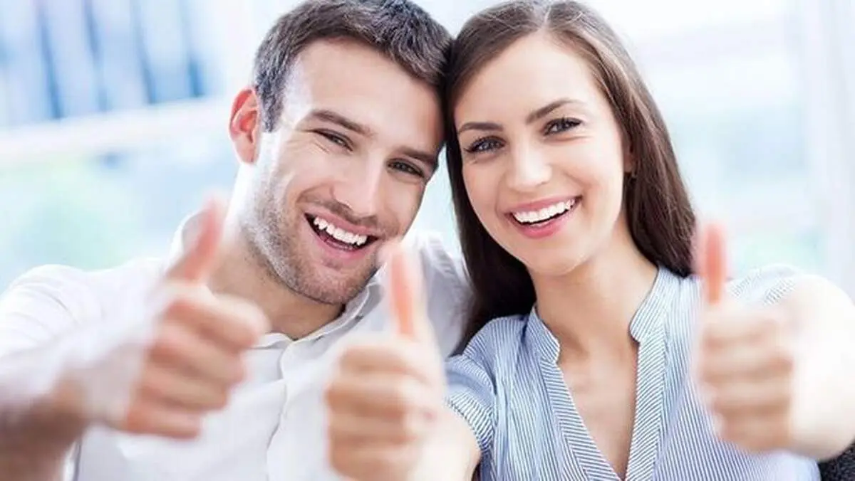 در دوران عقد چقدر رابطه و معاشقه داشته باشیم؟