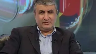 جلوگیری از پیشرفت ها؛ علت دعوا‌های استکبار علیه ایران/ اسلامی: ایران برای اهداف صلح آمیز خود در انرژی هسته ای گام برداشته است