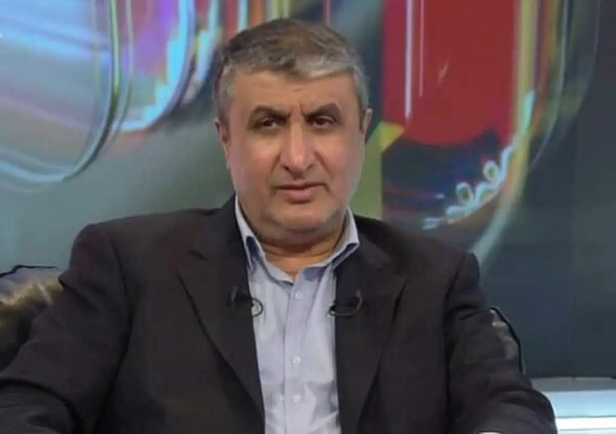 جلوگیری از پیشرفت ها؛ علت دعوا‌های استکبار علیه ایران/ اسلامی: ایران برای اهداف صلح آمیز خود در انرژی هسته ای گام برداشته است