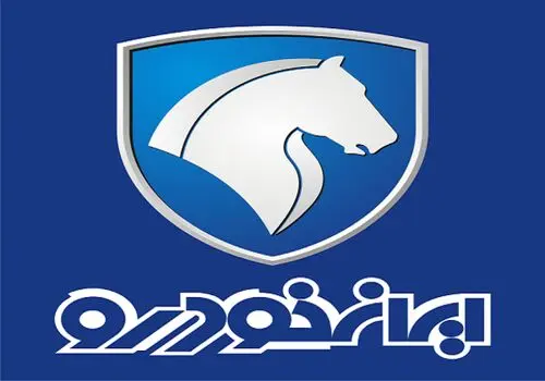 تارنمای ثبت نام‌ایران‌خودرو از دسترس خارج شد