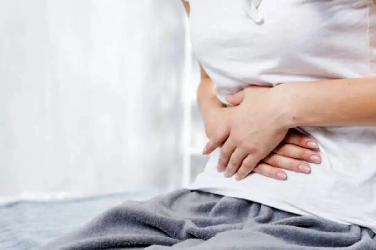 بررسی تغییرات واژن در طول زندگی خانمها