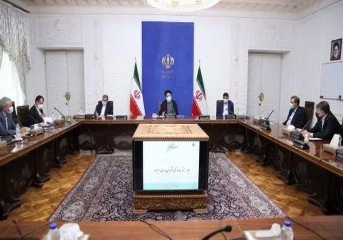 ابلاغ بخشنامه جدید برای دریافت مالیات+ جزییات