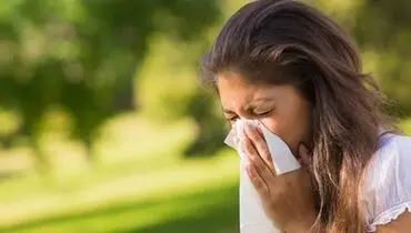 حساسیت دارویی چیست و چگونه به وجود می‌آید؟ + درمان