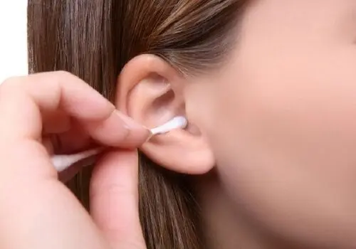 اگر خارش گوش دارید؛ بخوانید