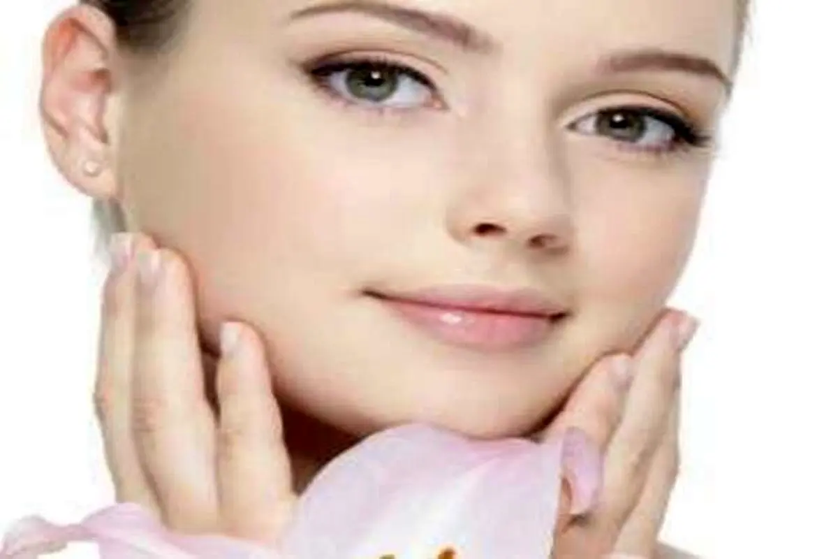 عوارض غیر قابل جبران مکملهای پوست!