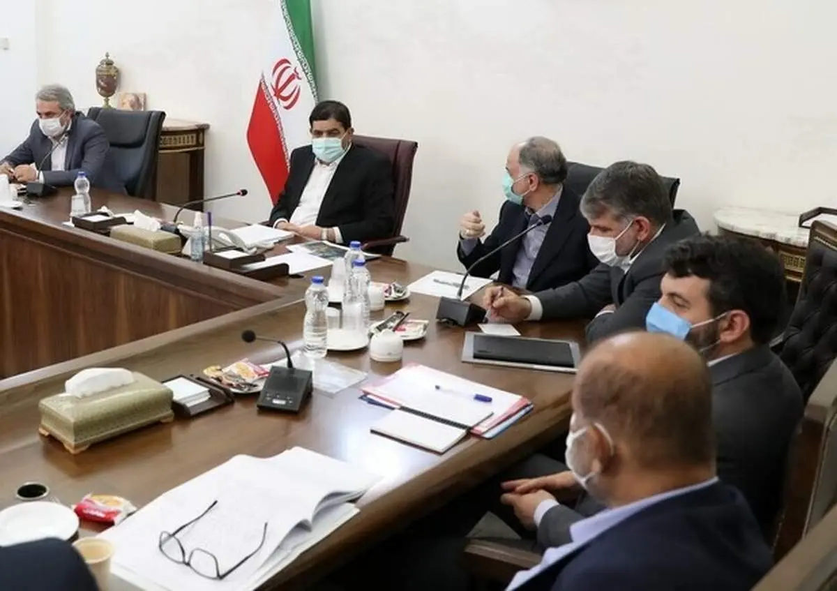 ضرورت نظارت مستمر بر وضعیت بازار و رفع برخی نابسامانی‌ها در تأمین مایحتاج ضروری مردم