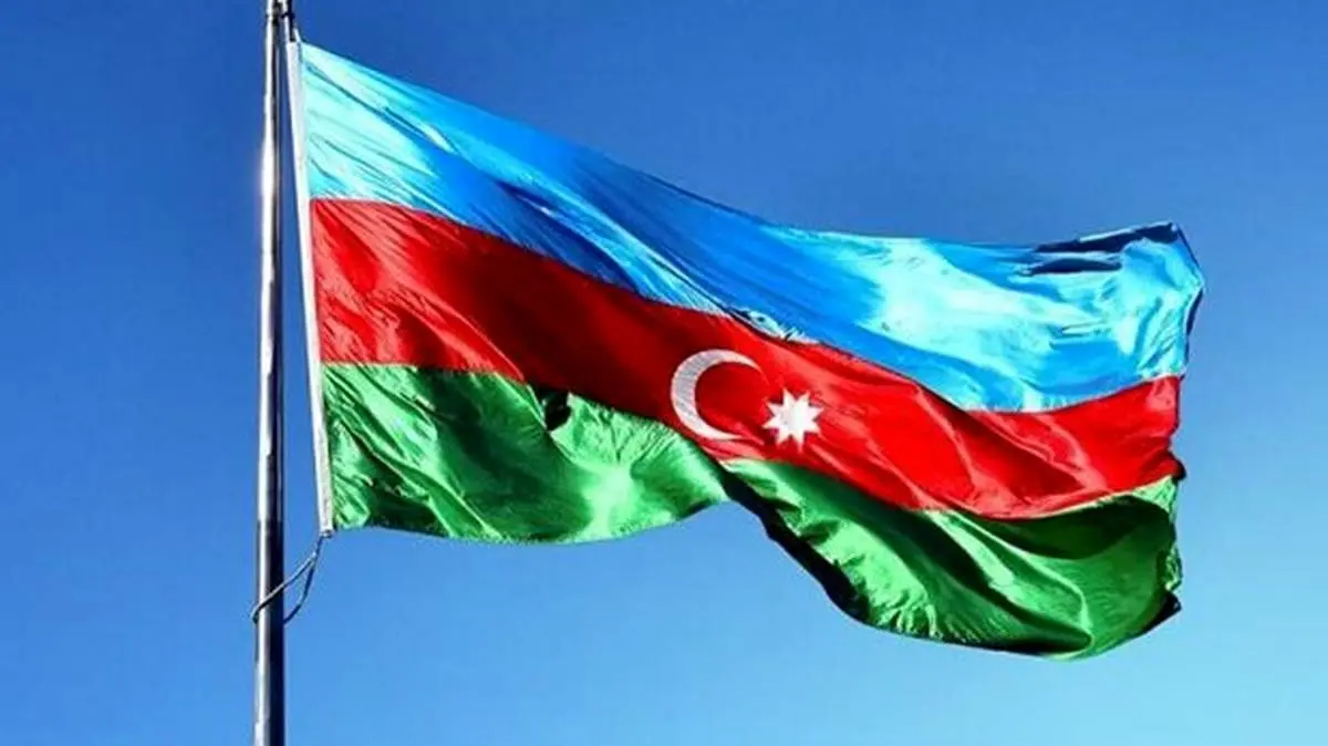 ناراحتی کارشناس جمهوری آذربایجان از انتشار صحبتهای قلیاف در ایران + فیلم