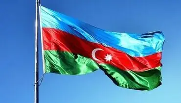 ناراحتی کارشناس جمهوری آذربایجان از انتشار صحبت‌های قلی‌اف در ایران + فیلم