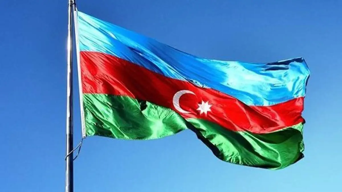 ناراحتی کارشناس جمهوری آذربایجان از انتشار صحبت‌های قلی‌اف در ایران + فیلم
