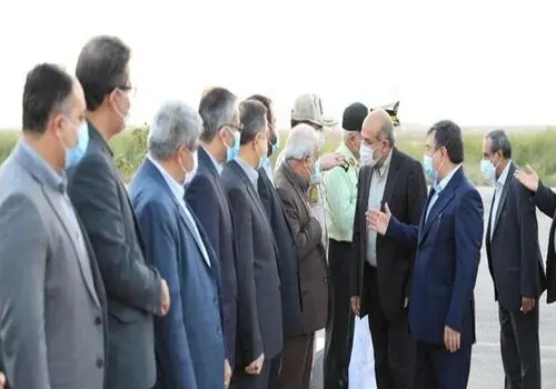 بازگشت خواننده معروف لس‌آنجلسی به ایران+ عکس