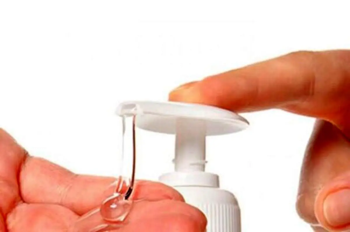استفاده از ژل لیدوکائین در روابط زناشویی+ آموزش استفاده از ژل