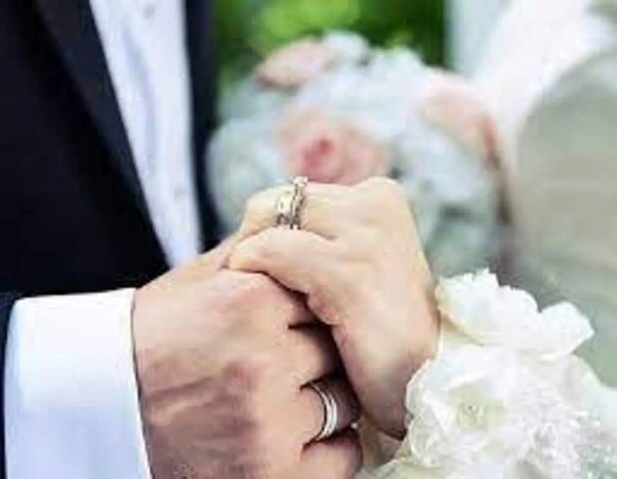 چگونه با گذشت زمان کیفیت روابط زناشویی را حفظ کنیم؟