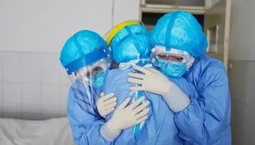 ۴۵۹۵ فوتی و ۳۰۱ هزار ابتلای جدید/ بستری حدود ۱۸ میلیون بیمار کرونایی در جهان