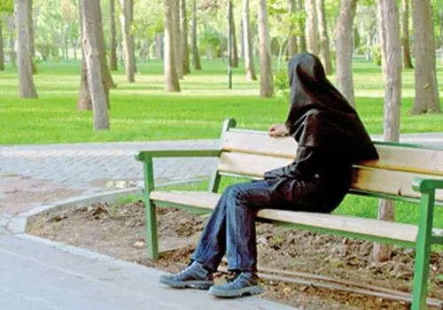 دعای نادعلی و معراج؛ کلید گشایش بخت پسران