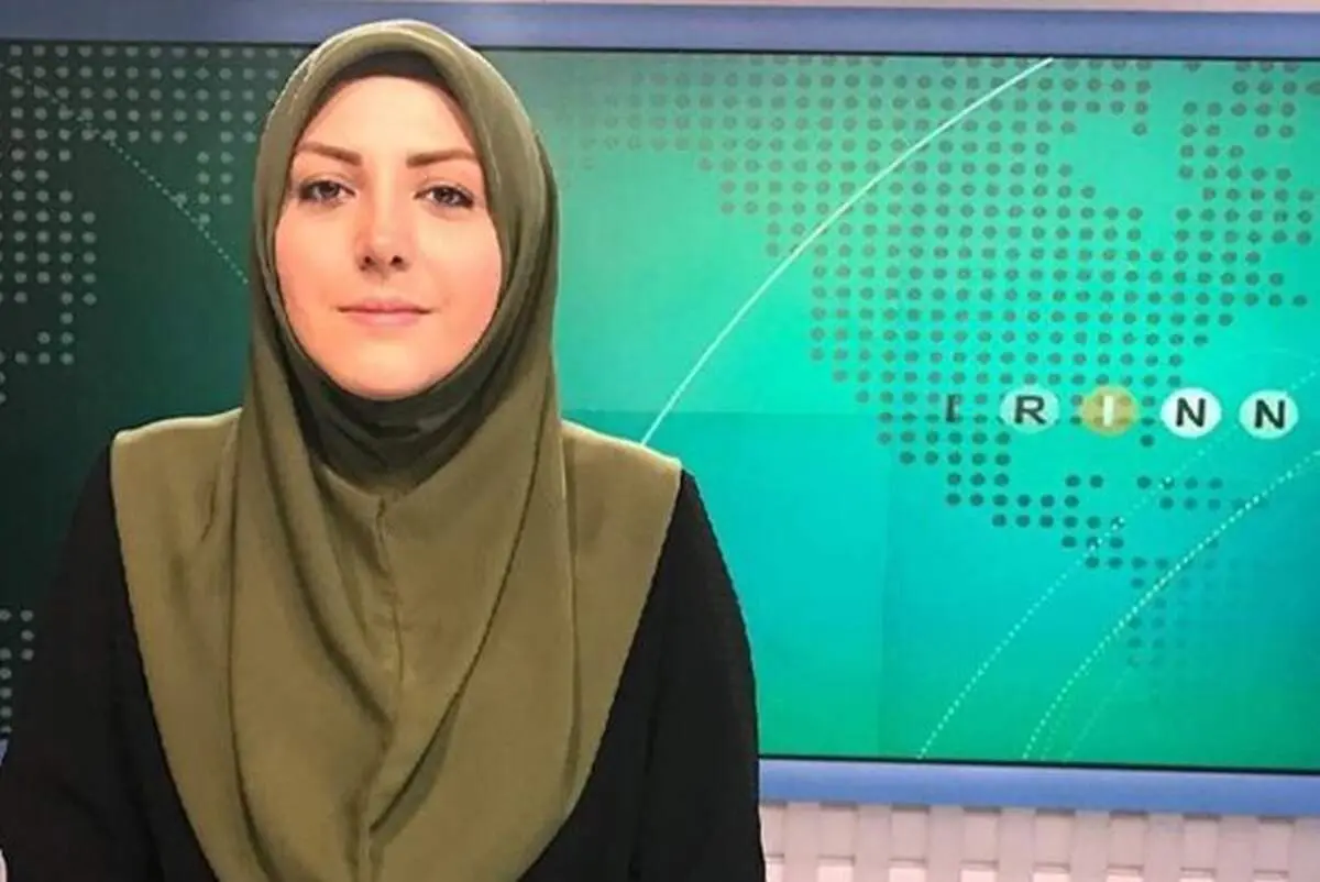 عکس | کری‌ مجری سرشناس برای استقلالی‌ها با طلای کشتی‌گیران