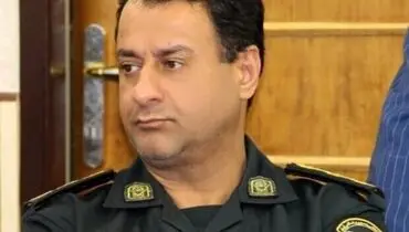 دستگیری ۱۰ نفر از عوامل تیراندازی در ایذه+ جزئیات