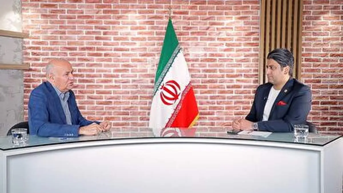آخرین وضعیت مهاجرت پرستاران از کشور در گفتگو با دبیرکل خانه پرستاران