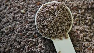 درمان یبوست با این نوشیدنی خوشمزه + جزئیات